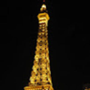 Meet your Posher, Astrid